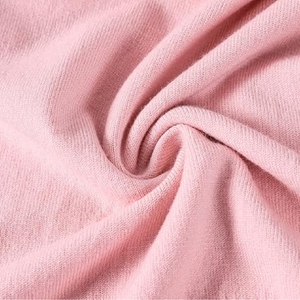 Pulls d'hiver Slim Fit de haute qualité pour hommes tricots anti-rides avec col rond avant Logo couleurs unies-tous fabriqués à partir de polyester - Product Image 4