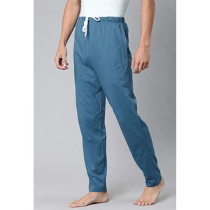 Demande du client Léger Décontracté Sublimation Conception Professionnelle À La Mode Offres Spéciales Durable Qualité Toile Tissu D'été - Product Image 2