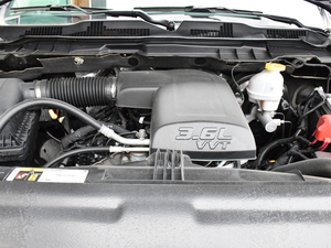 BMW X5 XDRIVE40I 2022 USADO, Volante a la Izquierda/Derecha - Product Image 6