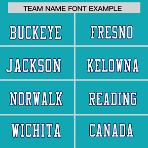 Solid Color American Football Jersey Set Adults Short Sleeve Anti-Bacterial Unisex Customizable OEM Service Available Plus Size - Product Image 5