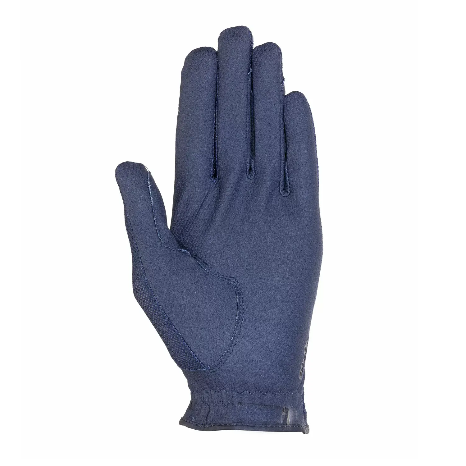 Sıcak satış açık koruyucu tam parmak binici eldivenleri 100% en kaliteli sürme eldiven