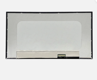 NOUVEAU Écran tactile LED LCD FHD IPS d'origine pour ordinateur portable HP ProBook 440 G9 G10 N43566-001