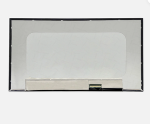 NOUVEAU Écran tactile LED LCD FHD IPS d'origine pour ordinateur portable HP ProBook 440 G9 G10 N43566-001 - Product Image 2