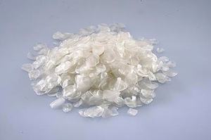 เกล็ดปลาเกรดส่งออก - ราคาแข่งขัน มีจำหน่ายจำนวนมาก - Product Image 2