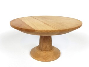 ทำจากไม้ที่ทำด้วยมือสำหรับแสดงขนมเค้กสำหรับงานแต่งงานที่บ้านโรงแรมร้านอาหารงานเลี้ยงวันเกิดของตกแต่งงาน2023ขายส่ง - Product Image 6