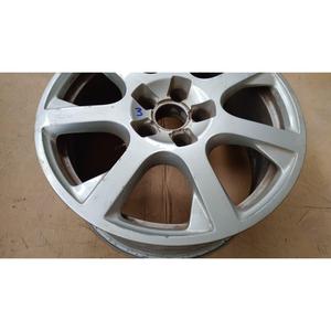 ล้อแม็กซ์ AUDI Q5 ซีรีส์ (8RB) (08>12) รุ่น 8R0601025G - Product Image 3