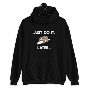 Wholesale Custom logo Blank Hoodies Polyester Plain Hoodies Men for Printing Men's Hoodies - Product Image 3