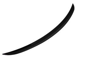 <span class=keywords><strong>Spoiler</strong></span> Posteriore LUMA Serie 4 <span class=keywords><strong>F36</strong></span> 14-20 Stile MP di Alta Qualità per <span class=keywords><strong>BMW</strong></span>, Sostituzione <span class=keywords><strong>Spoiler</strong></span> Posteriore Nero Lucido Serie 4 <span class=keywords><strong>F36</strong></span> MP in Carbonio - Product Image 3