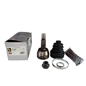 FORD Ka Series (CCQ) (96>08) JOINTE DE CARDAN AVANT GAUCHE E302872 - Product Image 1