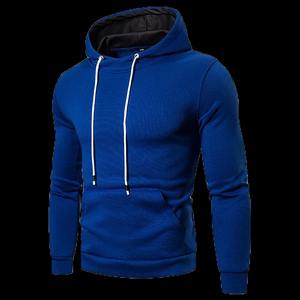 Men's Hoodies Women Pullover Spring Autumn Casual Hoodie <b>Sweatshirts</b> Solid Color Hoodies Oversize <b>Black</b> <b>Sweatshirt</b> for Male - Product Image 5