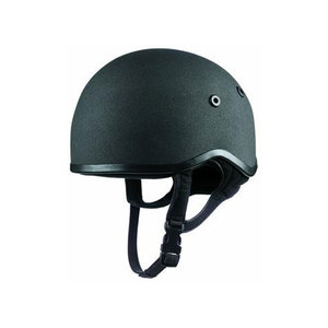 Casque d'équitation pour adultes, chapeau de protection pour cavalier - Product Image 4