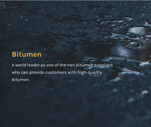 Chất lượng cao tự nhiên bitum bit6070 tất cả các lớp có sẵn 60/70 40/50 85/100 120/150 180/200 200/300 AH-70 MC30 VG10 VG20 vg30 - Product Image 3