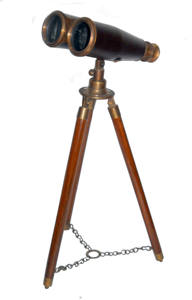 High Quality Professional <b>Compass</b> for Outdoor Nautical <b>Navigation</b> New Design Portable Brass Waterproof Survival for Home Camping - Product Image 5