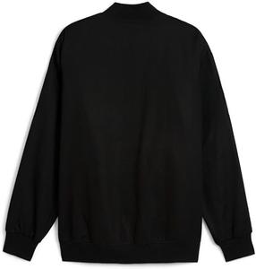 เสื้อแจ็กเก็ตแข่งรถ F1เสื้อแจ๊กเก็ตมอเตอร์สปอร์ตแบบพรีเมี่ยมเสื้อทีมปักทันสมัยแฟชั่นลำลองทนทานสำหรับผู้ชายและผู้หญิง - Product Image 2