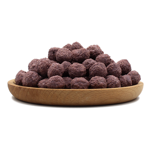 Produttore di Snack per Cani, Palline da Masticare per l'Igiene Orale, Controllo del Tartaro, Premi per Cani, <span class=keywords><strong>Biscotti</strong></span> per Animali Domestici - Product Image 3