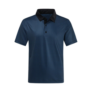 Camiseta Informal Unisex con Tela Jersey 100% Poliéster, Transpirable, Cómoda y Versátil para Días Cálidos y Activos - Product Image 5