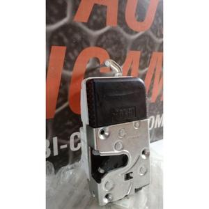 LANCIA Phedra 1ère Série (02>10) SERRURE AVANT DROITE 9645109880 - Product Image 6