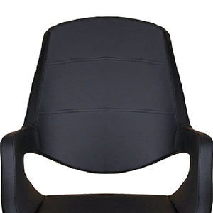 Chaise de chef Offre Spéciale Legend Chaise de bureau ergonomique au design moderne avec cuir véritable fabriquée en Turquie Expédition rapide - Product Image 5