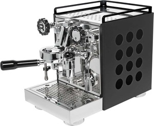 Nueva Máquina de Espresso Rockets Appartamento - Product Image 2