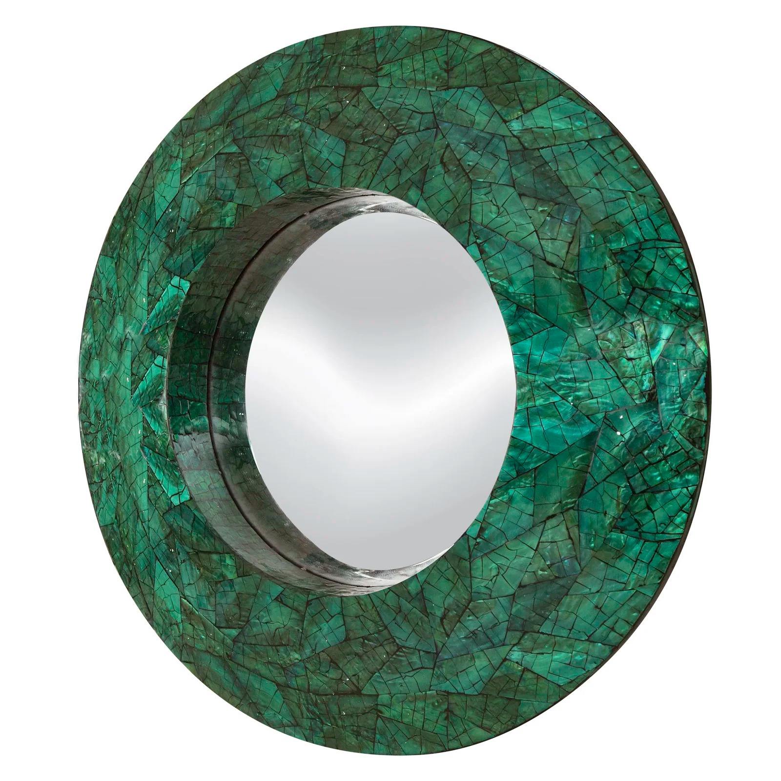 ธรรมชาติ