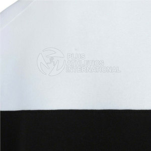 Trajes Deportivos Personalizados, Servicio OEM, Trajes Deportivos Ligeros para Hombre con Logotipo Personalizado, Hechos en Pakistán - Product Image 3