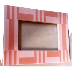 Industry Trending Latest Arrival Fabulous Quality Horn & Bone Antique Wooden Photo <b>Frame</b> - Product Image 6