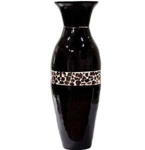 Pot de fleurs décoratif nouveau design pour la décoration de la maison au design luxueux et unique - Product Image 5