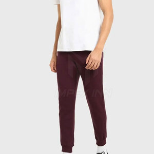 Pantalones Deportivos Casuales para Hombre al por Mayor, Pantalones Casuales para Hombre para Uso en Invierno, en Venta en Línea - Product Image 4