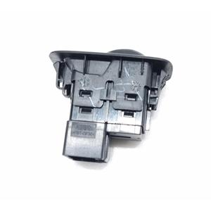 แผงปุ่มด้านหลังซ้ายฟอร์ด อีโคสปอร์ต ซีรีส์ GN15-14529-AA (12>) - Product Image 4