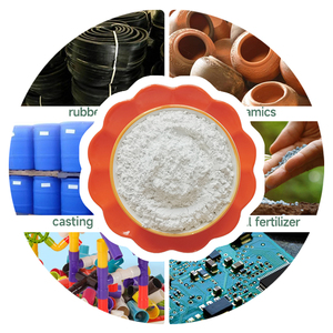 Sable <span class=keywords><strong>de</strong></span> quartz naturel à haute pureté 99% <span class=keywords><strong>de</strong></span> SiO2 pour contenants en verre, verre plat, fonderie, cristal <span class=keywords><strong>de</strong></span> quartz pour la composition des moules - Product Image 4