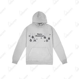 Cotton Blended <b>Mens</b> <b>Pullover</b> Hoodie Basics Collection <b>for</b> Ultimate Comfort & Style Cozy Cotton Blended Hoodie <b>for</b> <b>Men</b> - Product Image 2