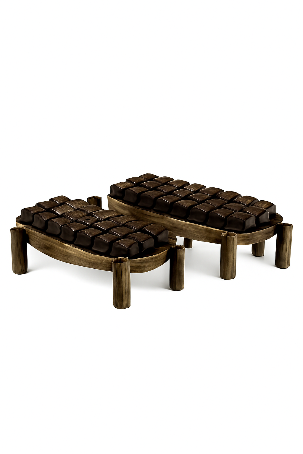 ตามที่แสดง