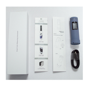 Colori meter EXACT Elektronisches Farb dichtem ess gerät mit 1 Jahr Garantie für die Verwendung im Tinten druck Farb messung Qualitäts kontrolle - Product Image 6