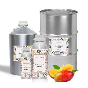 Extrait liquide de mangue fraîche - Product Image 2