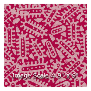 Se trata de materiales electrónicos de alta calidad, material electrométrico de 100% C, con enjuague - Product Image 5