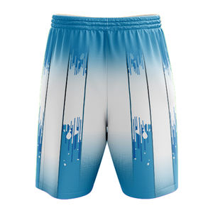 Uniformes de Fútbol Personalizados con Sublimación, Conjuntos de Camisetas y Pantalones Deportivos para Equipos de Fútbol - Product Image 5