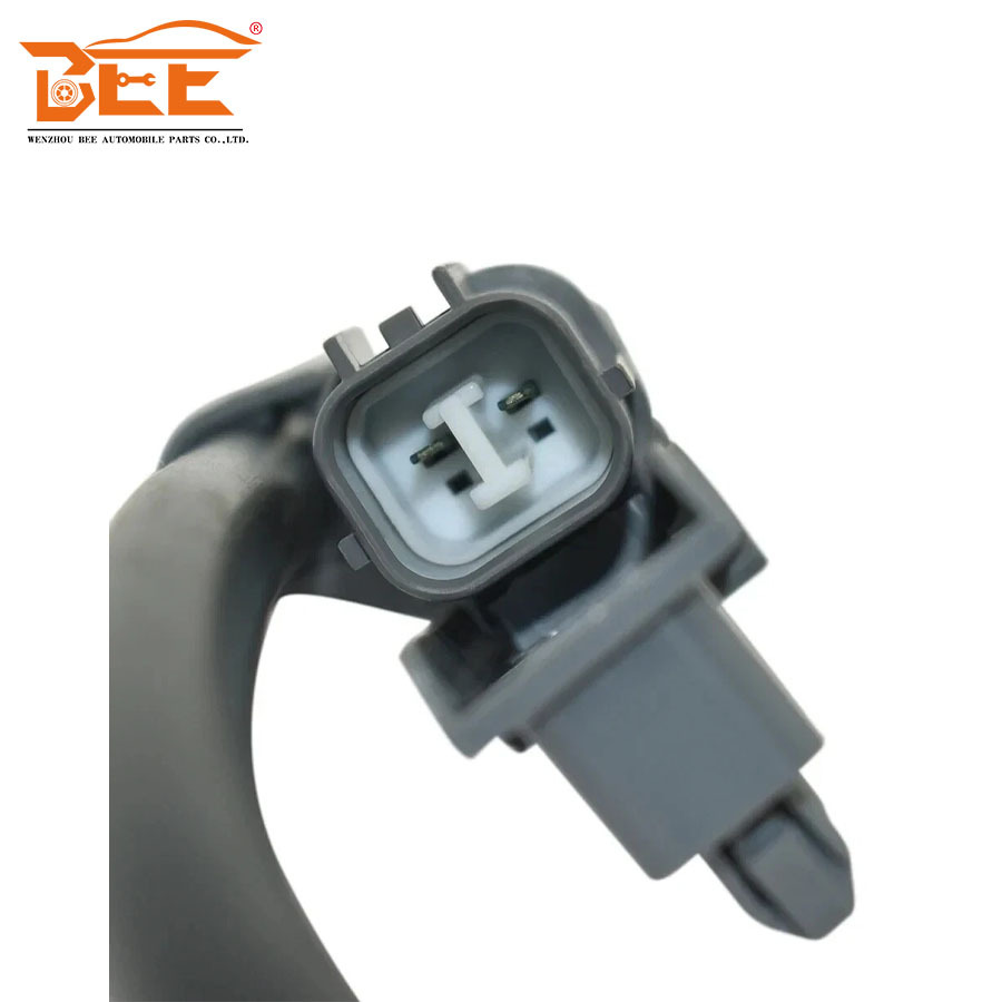 ABS Sensor Replacement for Isuzu 117 (1967-1981) - New ABS Speed