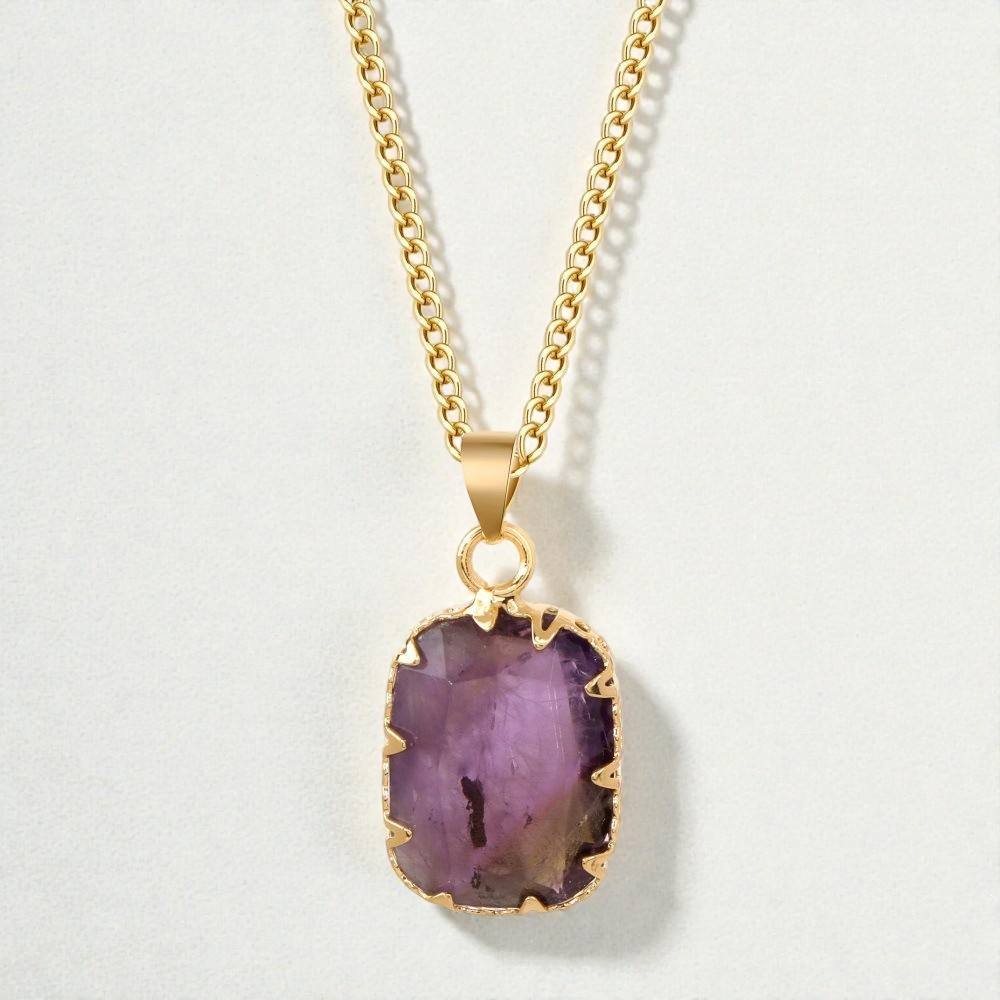 อเมทิสต์