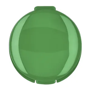 Balsamo Labbra Promozionale Personalizzato SPF15 con Design Gadget Personalizzato - Product Image 2