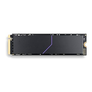 SSD-накопитель SSDPFKKW020X7X1 2 ТБ Enterprise NVMe U.2: надежное высокоскоростное хранилище для серверов и центров обработки данных - Product Image 4