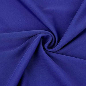 Haut d'entraînement à manches longues conçu pour le confort Rashguard Logo personnalisé imprimé Nouveau style Col rond Rashguards pour hommes - Product Image 6