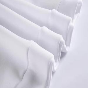 เสื้อฮู้ดผู้ชายสีพื้น ผ้าฝ้ายฟลีซ 100% ระบายอากาศได้ดี คอลเลคชั่นฤดูหนาว ราคาสุดคุ้ม ขายดีในปากีสถาน - Product Image 4