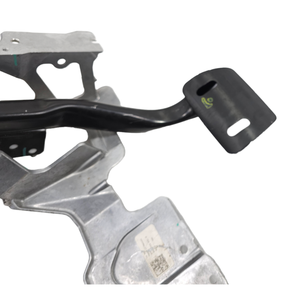 Pédale de frein pour transmission automatique Audi A6 berline Série C8 (4A2) 8W1723117B (18>25) - Product Image 4
