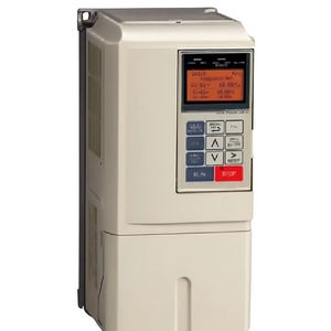 Offre Spéciale CIMR-VCBA0003JAB Nouveau Stock - Product Image 1