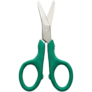 Nouvelles Ciseaux Chirurgicaux Vétérinaires en Acier Inoxydable de Classe I Certifiés CE |   Instruments de chirurgie générale manuels réutilisables, marque personnalisée - Product Image 4