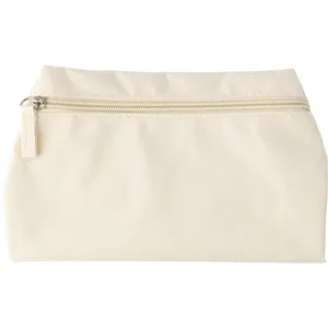 Borsa da Viaggio Personalizzata Bonnie, Custodia Multiuso per Accessori e Gadget - Product Image 1