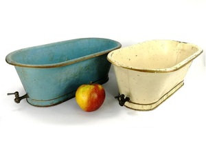 Bañera eléctrica de alta calidad, - Product Image 4