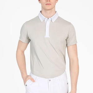 เสื้อเชิ้ตขี่ม้าผู้ชายคุณภาพสูงแบบ OEM พร้อมโลโก้สั่งทำ กางเกงขี่ม้าสไตล์ตะวันตก เสื้อผ้าพิมพ์ลายตามสั่ง - Product Image 1