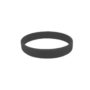 Braccialetti in Silicone Personalizzati, Gadget su Misura per Braccialetti Promozionali - Product Image 1