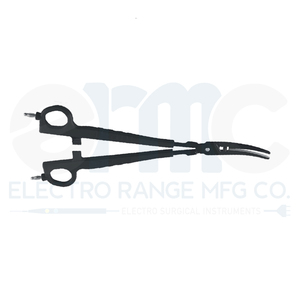 เครื่องมือทางการแพทย์ที่มีคุณภาพ | เครื่องมือผ่าตัดอุปกรณ์ปิดผนึกภาชนะสำหรับการผลิตเทคโนโลยีขั้นสูง - Product Image 4